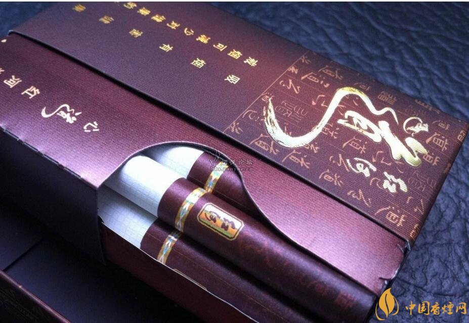 津巴布韋煙葉為什么好，黃金煙葉成為國(guó)寶