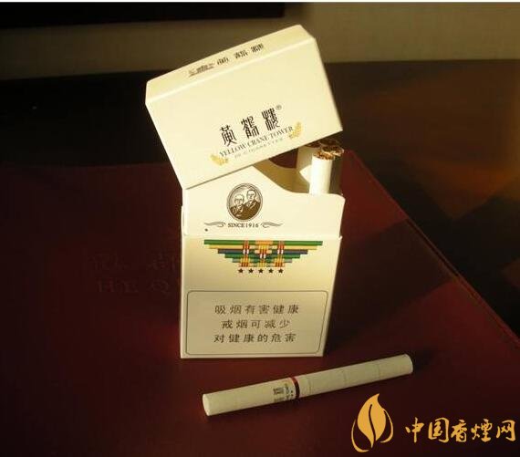 津巴布韋煙葉為什么好，黃金煙葉成為國(guó)寶