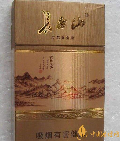 國(guó)產(chǎn)沉香煙有哪些，沉香香煙多少錢一包