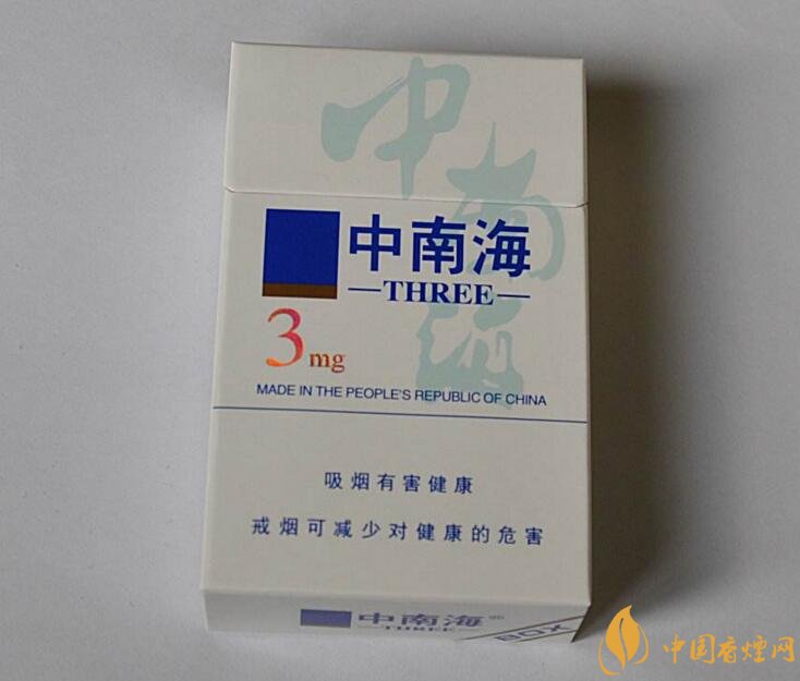 香煙焦油含量等級劃分，低焦油香煙比較好嗎