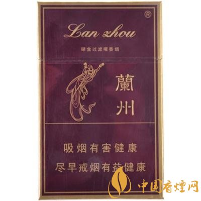 低焦煙哪個(gè)品牌好，國產(chǎn)6mg低焦油香煙排行榜