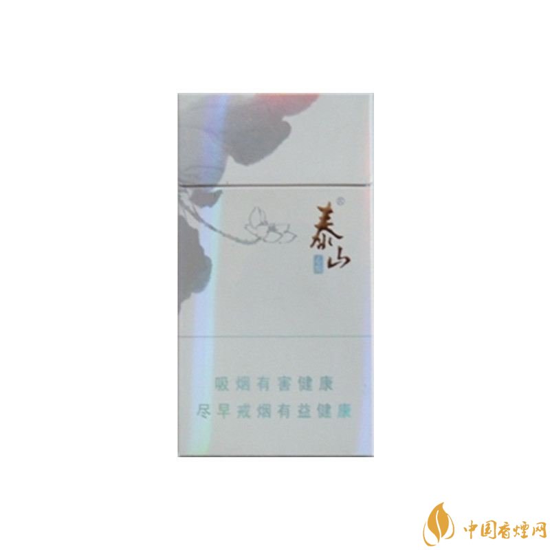 低焦煙哪個(gè)品牌好，國產(chǎn)6mg低焦油香煙排行榜