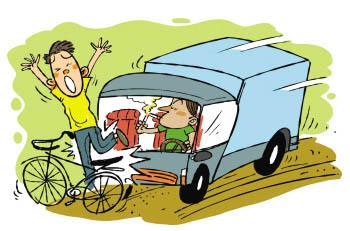 車內(nèi)抽煙更易致癌，車內(nèi)二手煙讓車受傷