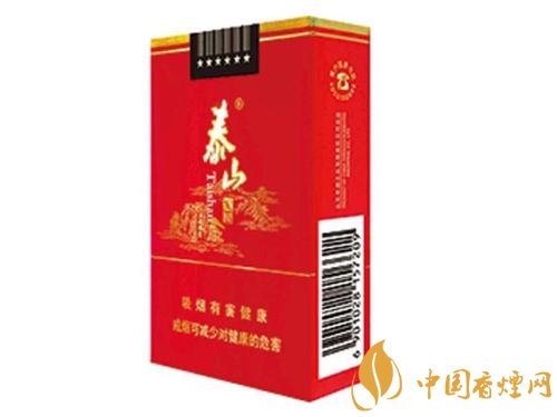 10元煙排行榜前十名，白沙精品你值得擁有