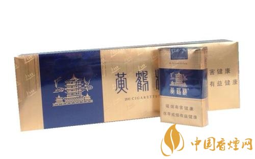 15元煙排行榜前十名，最有小資情調(diào)的香煙