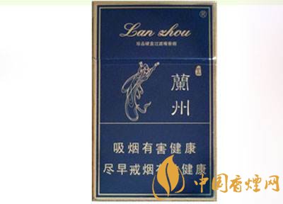 15元煙排行榜前十名，最有小資情調(diào)的香煙