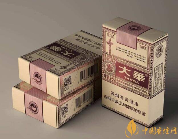 臺灣產(chǎn)的煙排行榜，臺灣香煙大全及價(jià)格