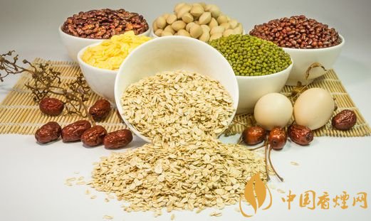 預(yù)防抽煙得肺癌，這些食物降低抽煙傷害