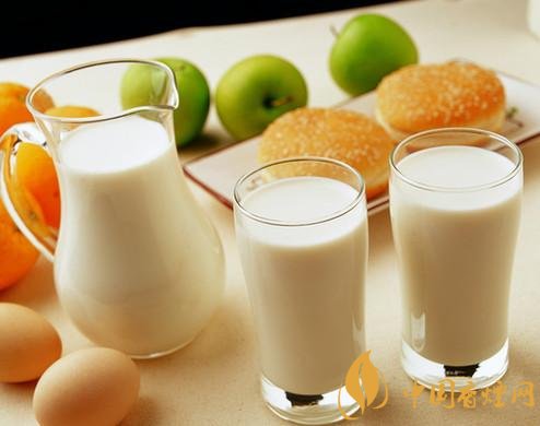 預(yù)防抽煙得肺癌，這些食物降低抽煙傷害