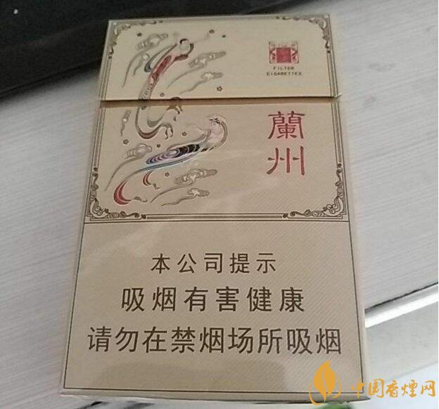 好抽的國產(chǎn)爆珠煙排行，酒香爆珠煙最受歡迎