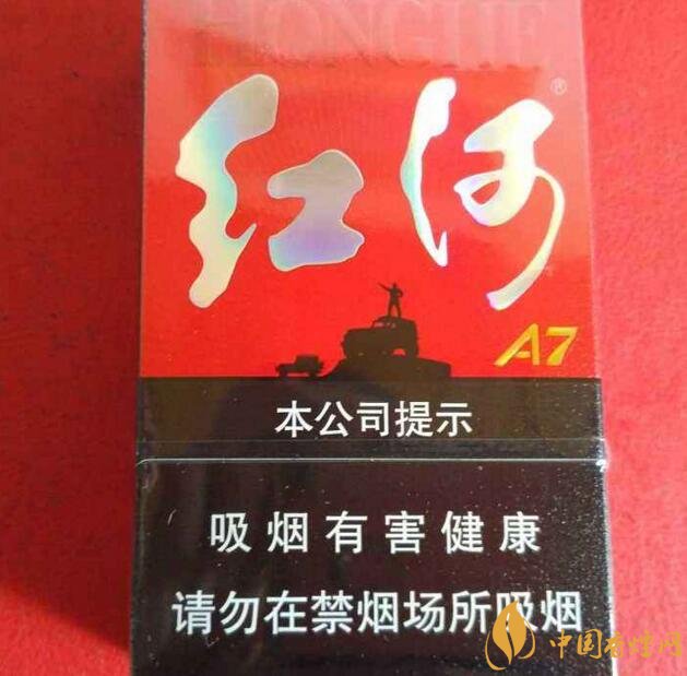 2018年過(guò)年送禮送什么香煙，中華金中支成為黑馬