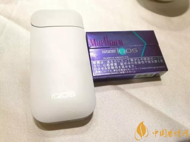加熱不燃燒卷煙銷售犯法，加熱不燃燒卷煙是走私產(chǎn)品