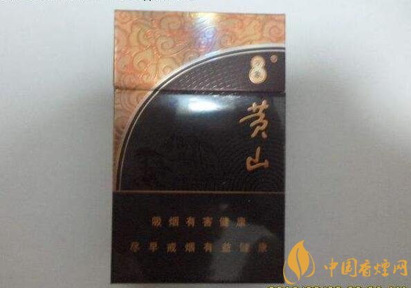 十大低危害香煙品牌，低危害香煙排行榜