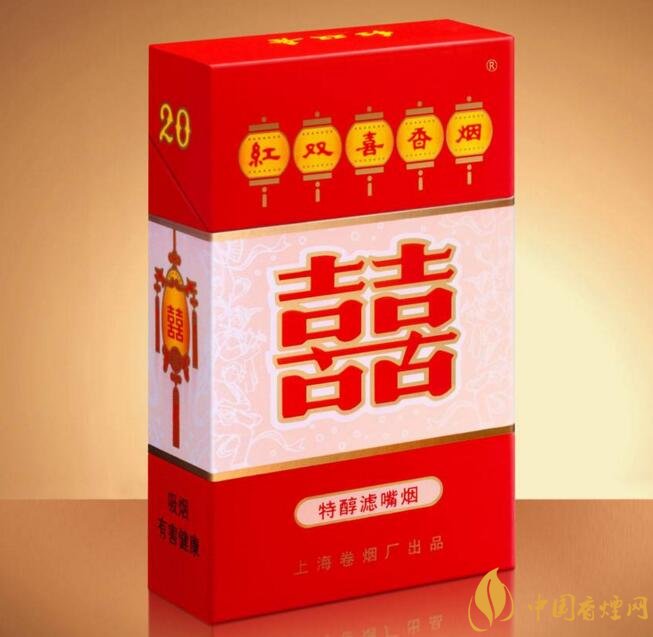 十大低危害香煙品牌，低危害香煙排行榜