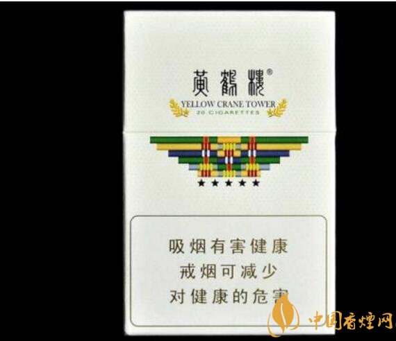 2018年銷量最好禮品煙排行榜，國產(chǎn)禮品煙價格及評價