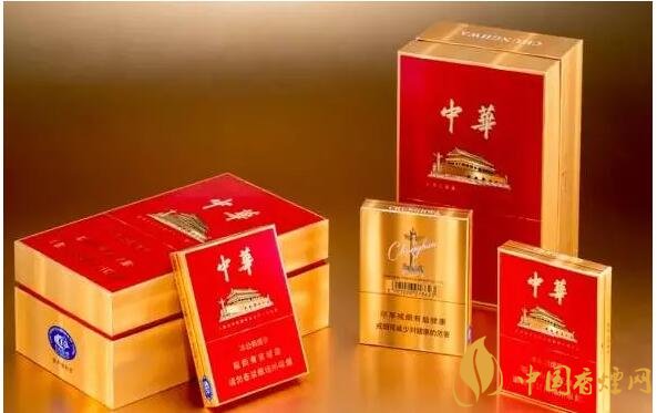 2018年煙草行業(yè)增長預計，云煙上煙湘煙大爆發(fā)