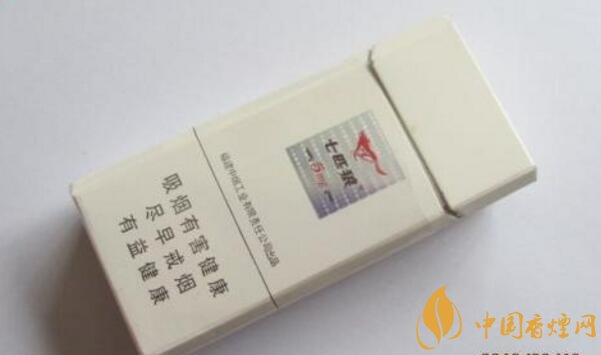 20元以下的細(xì)支煙排行榜，十大口感最好的細(xì)支煙