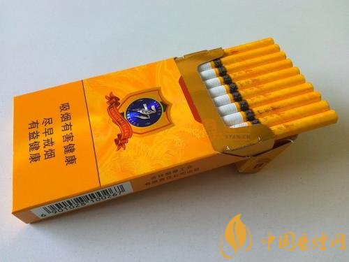 20元以下的細(xì)支煙排行榜，十大口感最好的細(xì)支煙