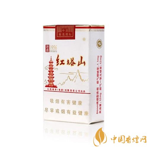 十元左右十大口感好的香煙，香煙口感排行榜