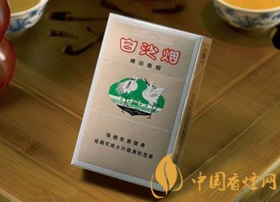 十元左右十大口感好的香煙，香煙口感排行榜