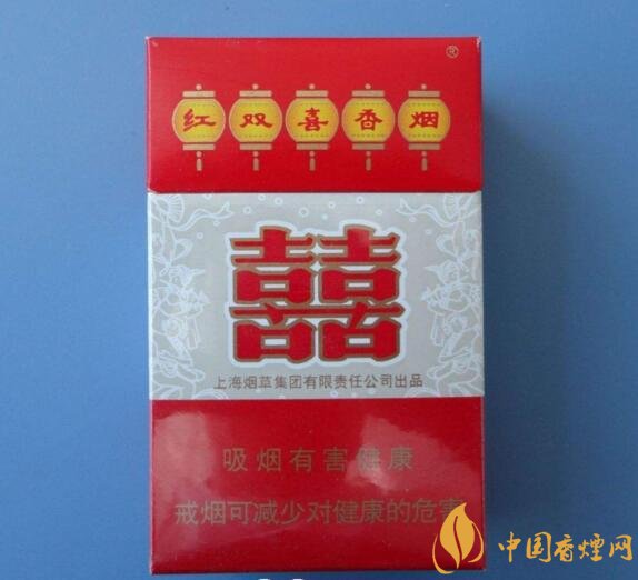 十元左右十大口感好的香煙，香煙口感排行榜