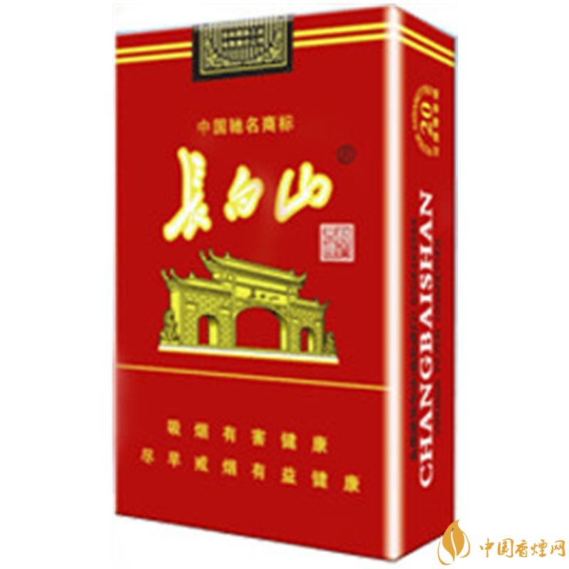 十元左右十大口感好的香煙，香煙口感排行榜