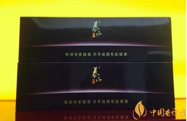 國產(chǎn)千元香煙盤點(diǎn)（30種），最受歡迎千元香煙排行榜