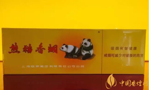 國產(chǎn)千元香煙盤點(diǎn)（30種），最受歡迎千元香煙排行榜