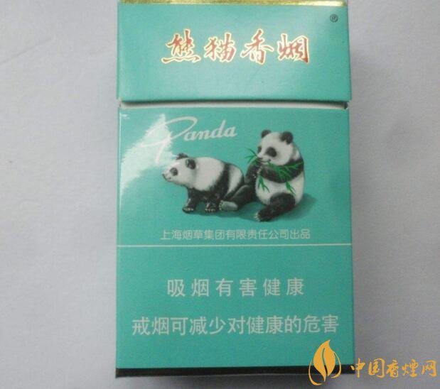 2018年高端禮品煙排行榜，最受歡迎千元禮品煙