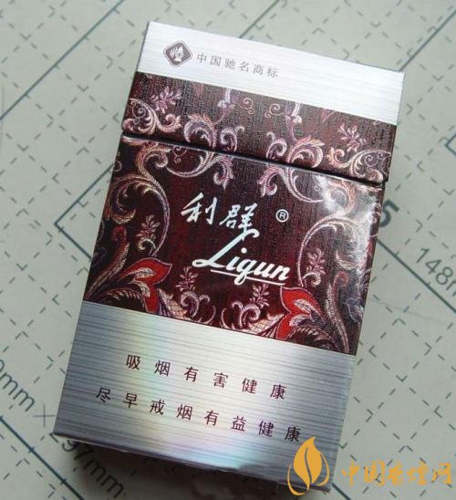 2018年高端禮品煙排行榜，最受歡迎千元禮品煙