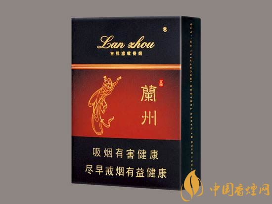 香煙香型有幾種（12種），盤點十二種香型香煙
