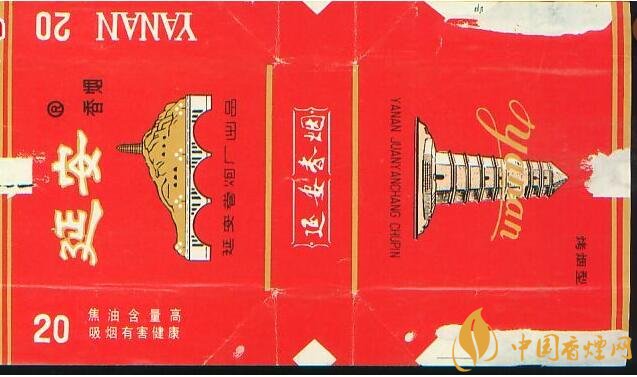 如何判斷煙標的年份，香煙的生產(chǎn)年份判斷方法