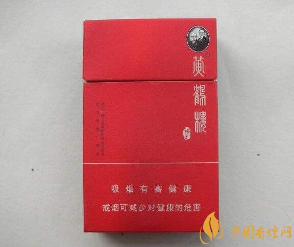 40元香煙排行榜，40元左右十大口感最好的香煙