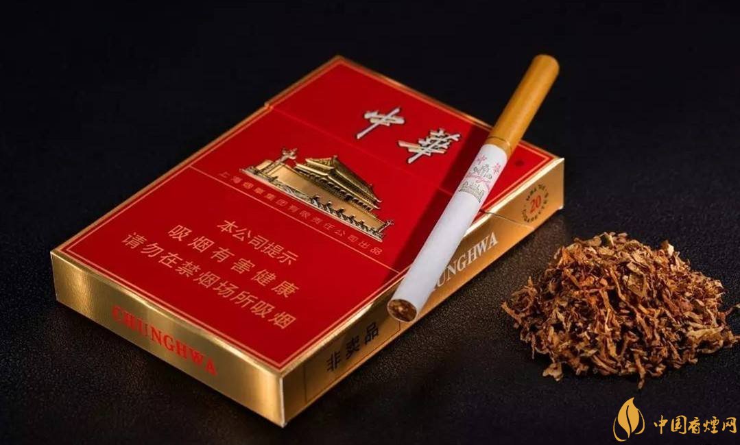 2018年最暢銷香煙預(yù)測，細(xì)短中爆百家齊放