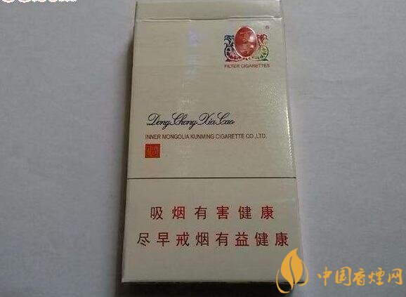 2018年最暢銷香煙預(yù)測，細(xì)短中爆百家齊放