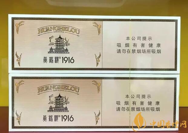 2018年最暢銷香煙預(yù)測，細(xì)短中爆百家齊放