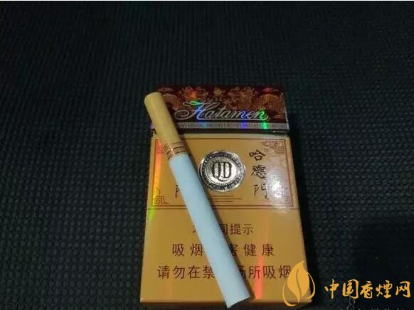 十大性價(jià)比高的香煙排行榜，好抽又便宜的香煙