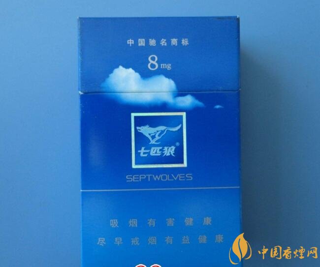 十大性價(jià)比高的香煙排行榜，好抽又便宜的香煙