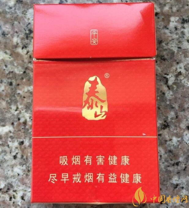 十大性價(jià)比高的香煙排行榜，好抽又便宜的香煙