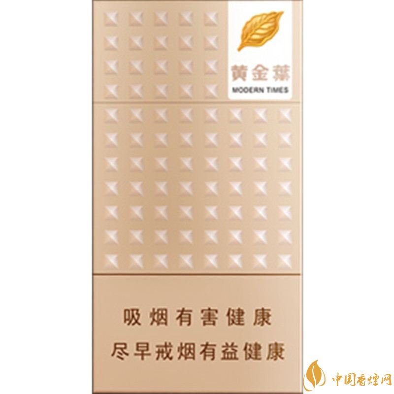 十大性價(jià)比高的香煙排行榜，好抽又便宜的香煙