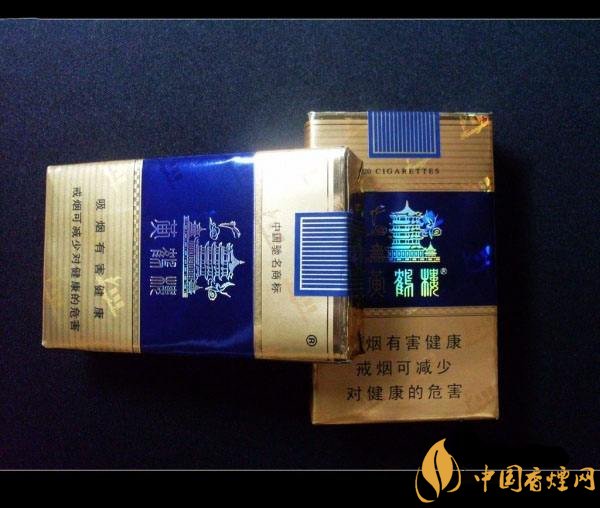 十大性價(jià)比高的香煙排行榜，好抽又便宜的香煙