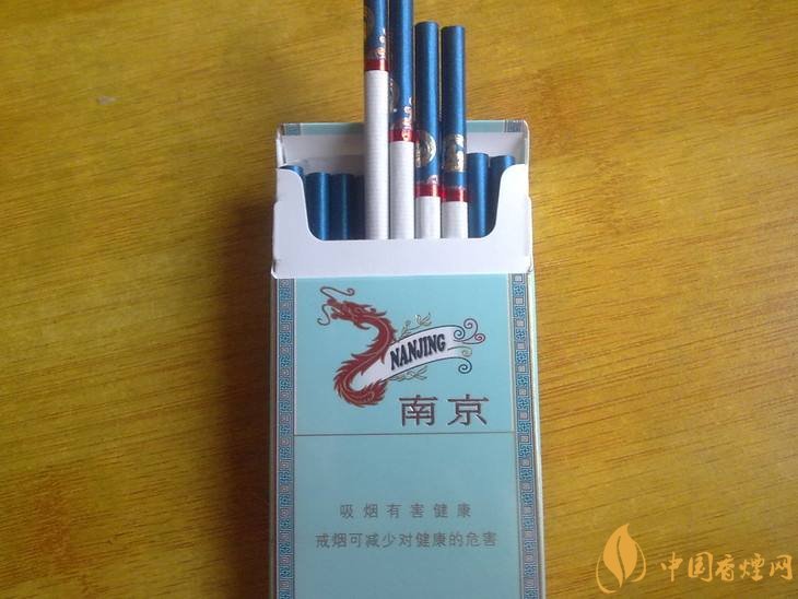 十大性價(jià)比高的香煙排行榜，好抽又便宜的香煙