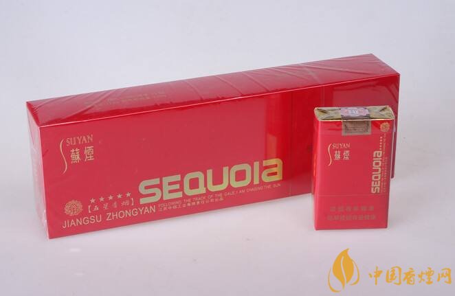 十大性價(jià)比高的香煙排行榜，好抽又便宜的香煙