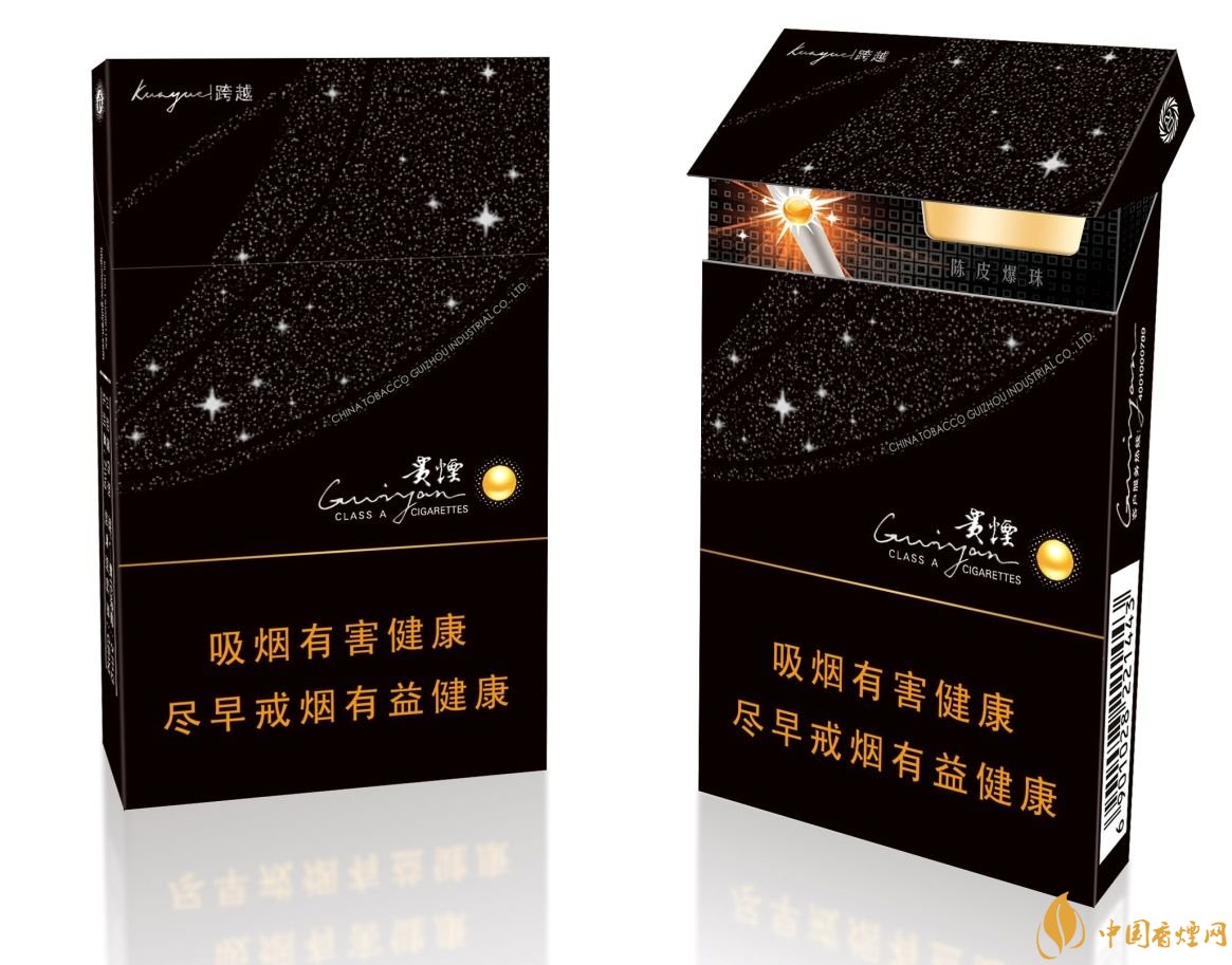 2018年十大性價(jià)比高的細(xì)支煙，最好抽的細(xì)支煙排行