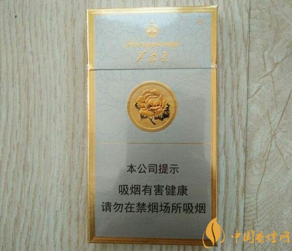 2018年最火爆珠煙預(yù)測(cè)，26元爆珠煙可能成為黑馬