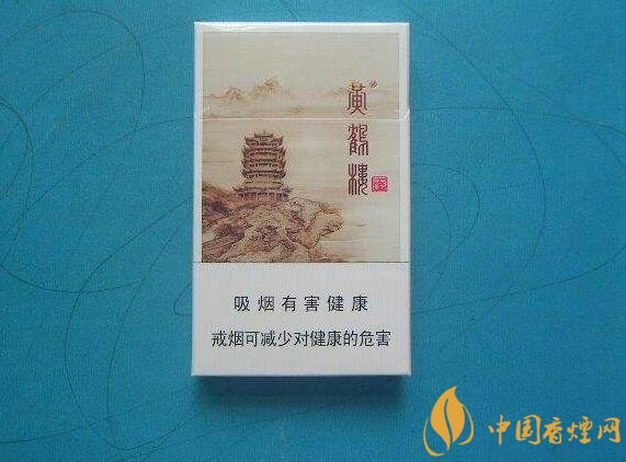 2018年最火爆珠煙預(yù)測(cè)，26元爆珠煙可能成為黑馬