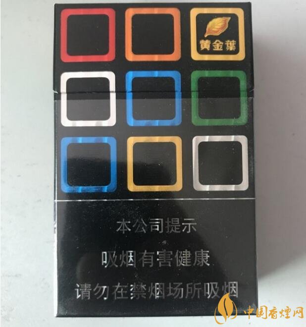 2018年最火爆珠煙預(yù)測(cè)，26元爆珠煙可能成為黑馬