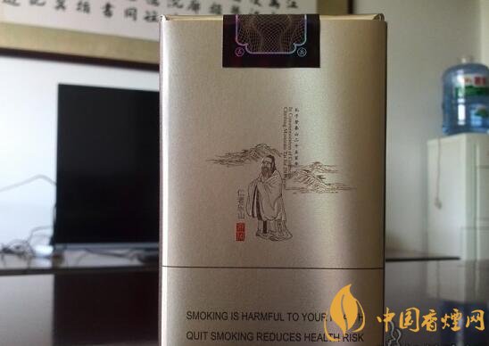 泰山儒風(fēng)價(jià)格及圖片，泰山儒風(fēng)細(xì)支爆珠價(jià)格