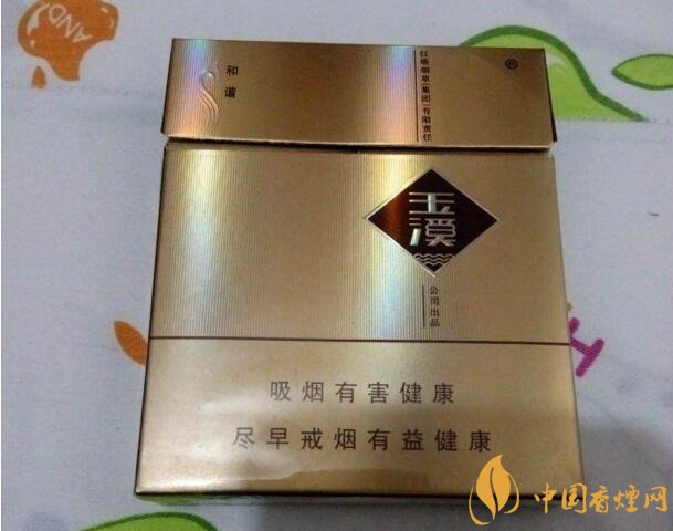 給領(lǐng)導(dǎo)送禮送什么好，最適合送禮的外煙排行