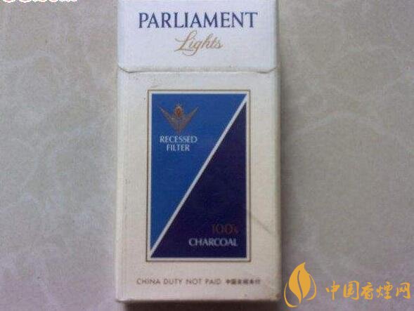 英美煙草集團(tuán)旗下品牌有哪些，世界四大跨國(guó)煙草公司